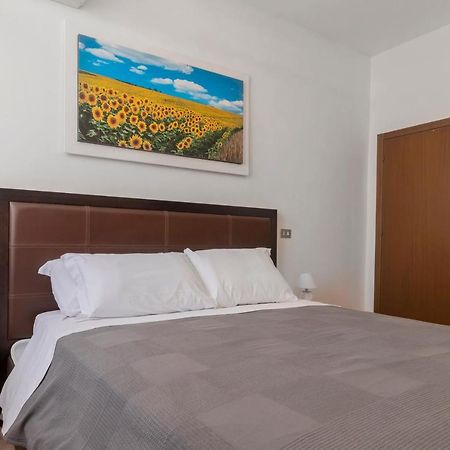 Casa Katalea Lägenhet Verona Exteriör bild