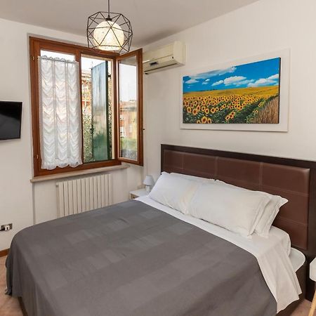 Casa Katalea Lägenhet Verona Exteriör bild