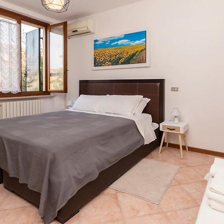 Casa Katalea Lägenhet Verona Exteriör bild